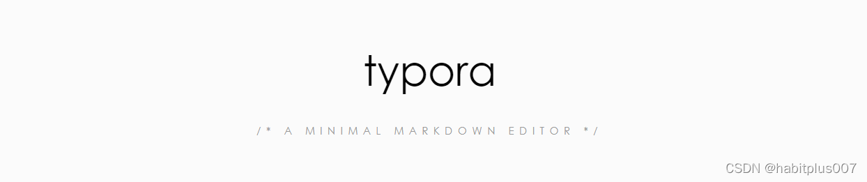 typora official website zp