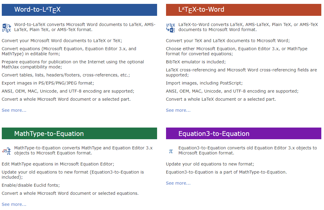 grindeq math utilities 2018 crack