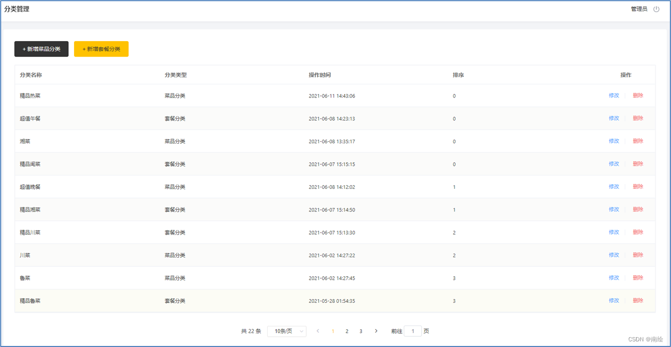 [外链图片转存失败,源站可能有防盗链机制,建议将图片保存下来直接上传(img-IWiKpRIZ-1660546159848)(C:\Users\Lenovo\AppData\Roaming\Typora\typora-user-images\image-20220815112509093.png)]