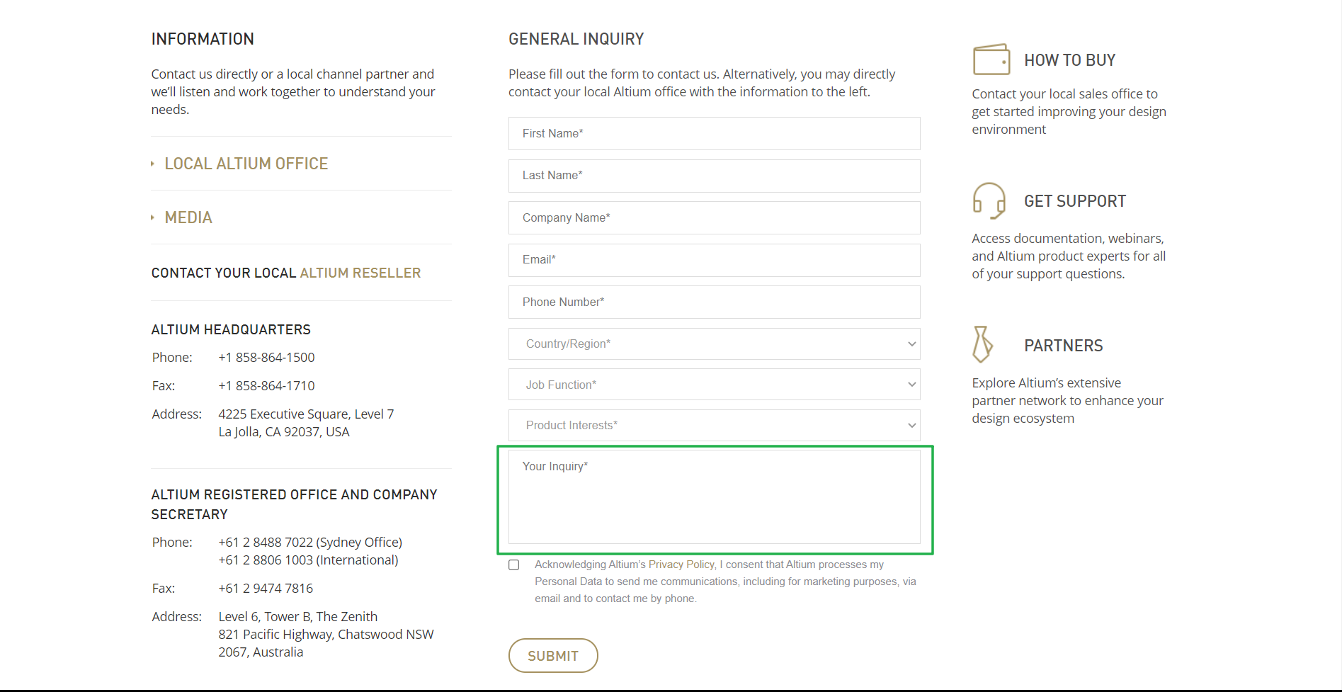 学生如何使用正版Altium Designer软件；正版AD安装；AD如何使用正版license（适用于老师、学生、校友等等）
