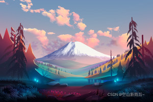 在这里插入图片描述