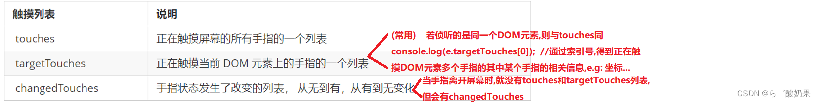 7ad155d3380542b090e1bc7966ea2e7a.png