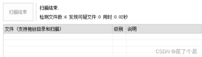 webshell之字节码免杀