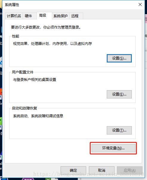 watermark,type_d3F5LXplbmhlaQ,shadow_50,text_Q1NETiBA6Zuo5Lit5LiW55WM,size_16,color_FFFFFF,t_70,g_se,x_16