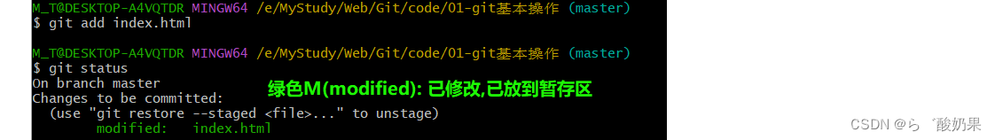 7adbb8e21a444386af17986604ecc27b.png