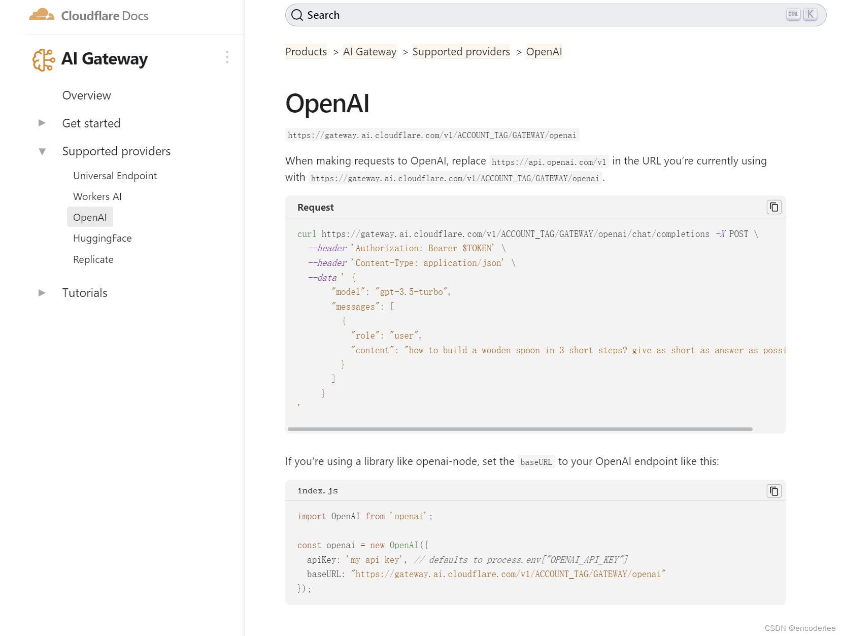 直连ChatGPT，终于可以从大陆直接访问OpenAI的API端口了