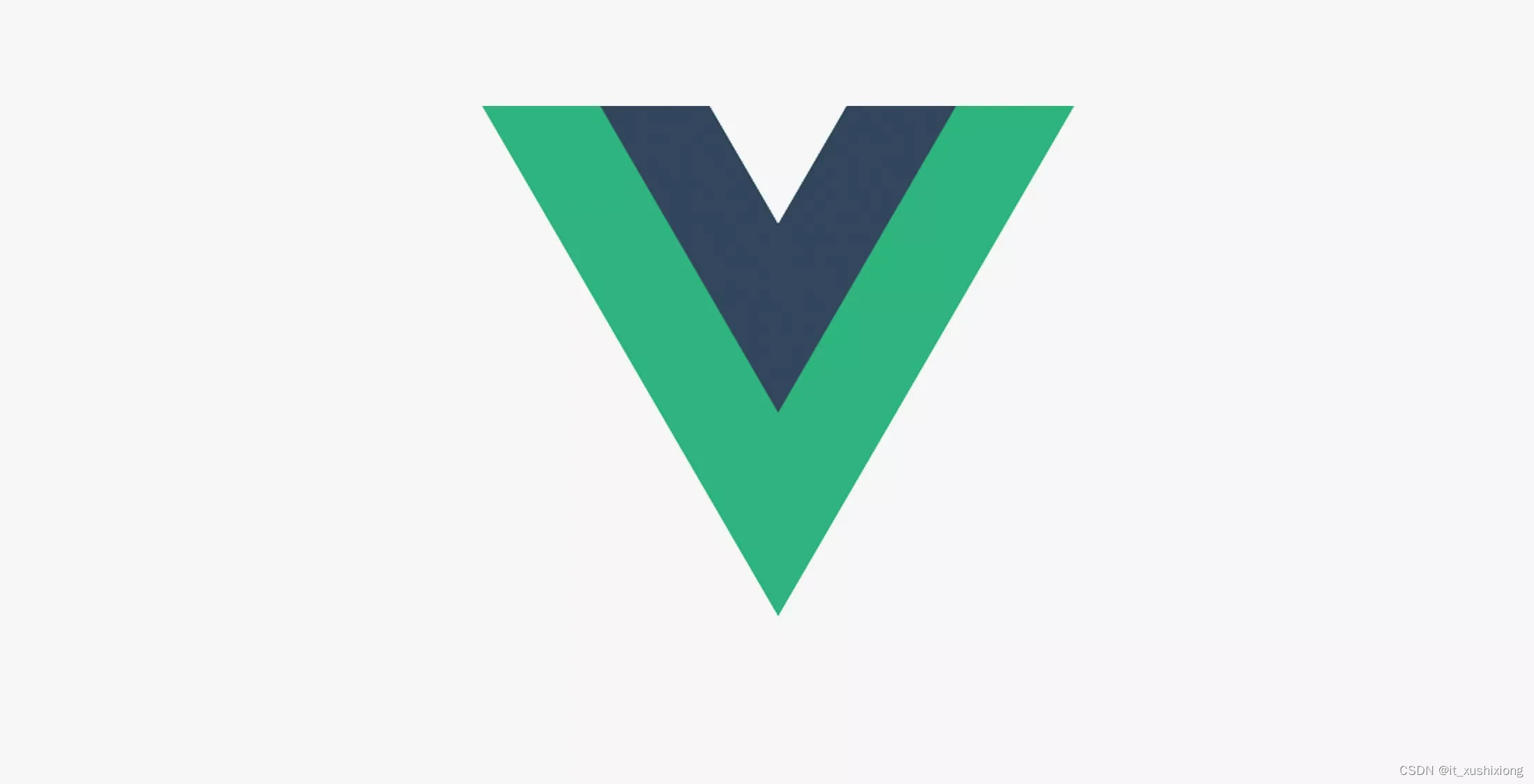 Vue 中的表格操作