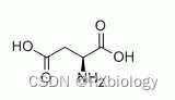 PASP-PEG-N3，PGA-PEG-N3 ，点击化学叠氮PEG高分子聚天冬氨酸、聚谷氨酸