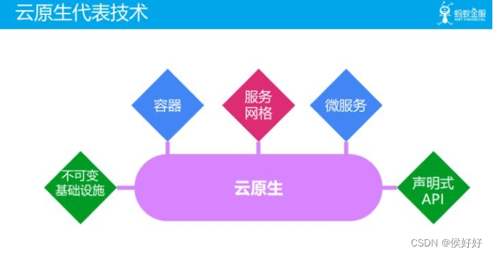 图片来源：知乎