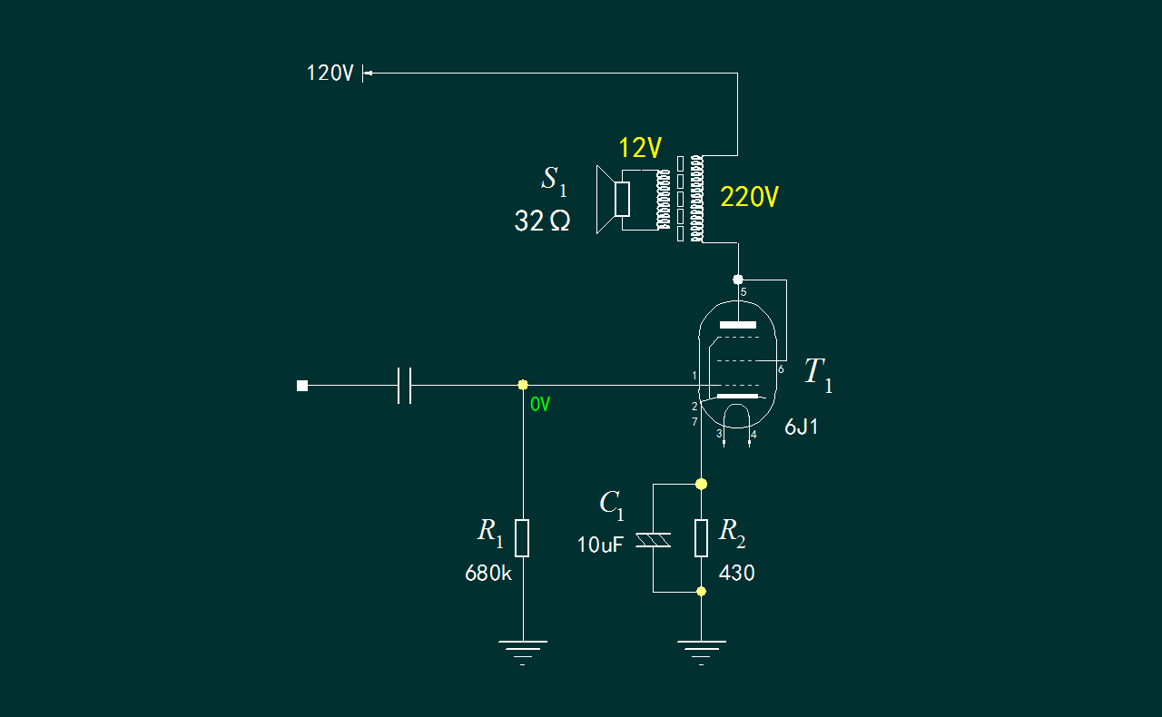 GM1687167921_1280_800.MPG|_-6