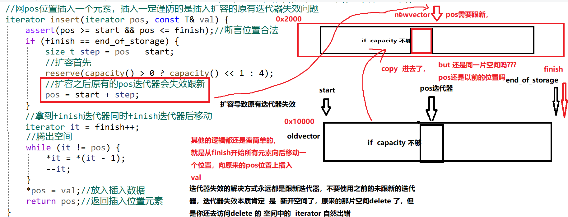 watermark,type_d3F5LXplbmhlaQ,shadow_50,text_Q1NETiBA5bCP5p2wMzEy,size_20,color_FFFFFF,t_70,g_se,x_16