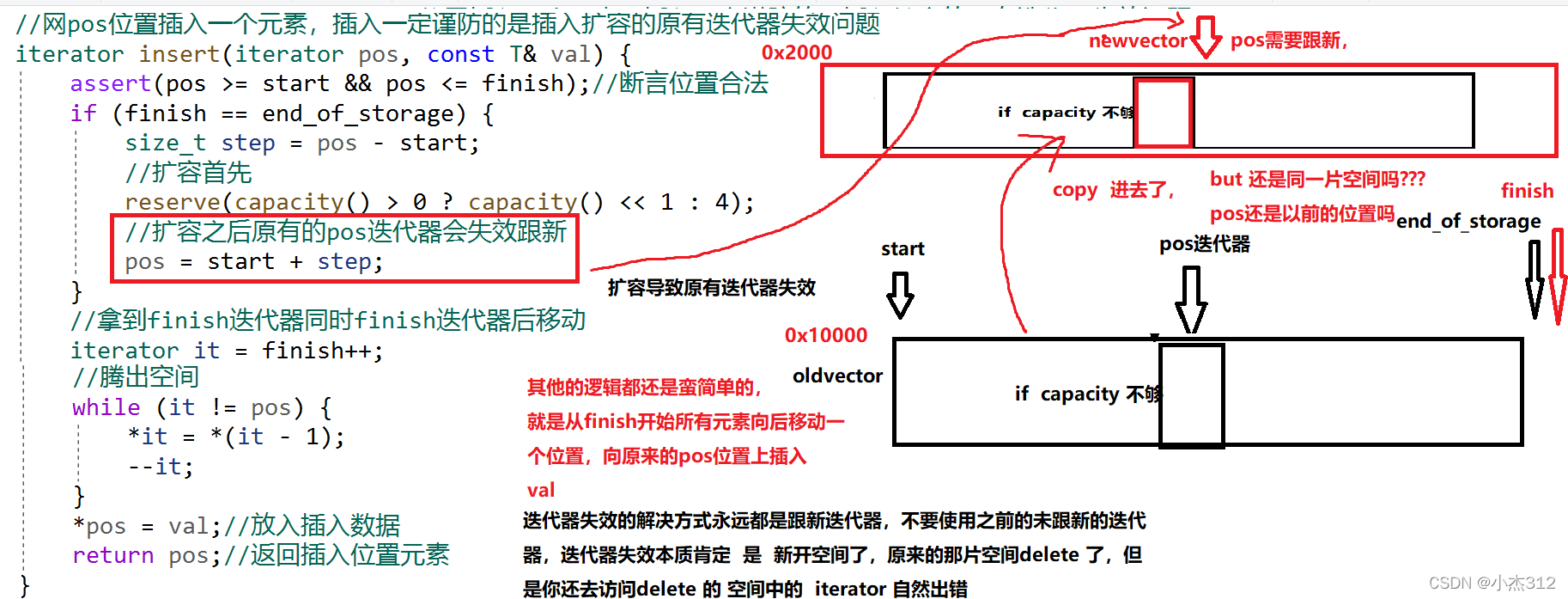 watermark,type_d3F5LXplbmhlaQ,shadow_50,text_Q1NETiBA5bCP5p2wMzEy,size_20,color_FFFFFF,t_70,g_se,x_16