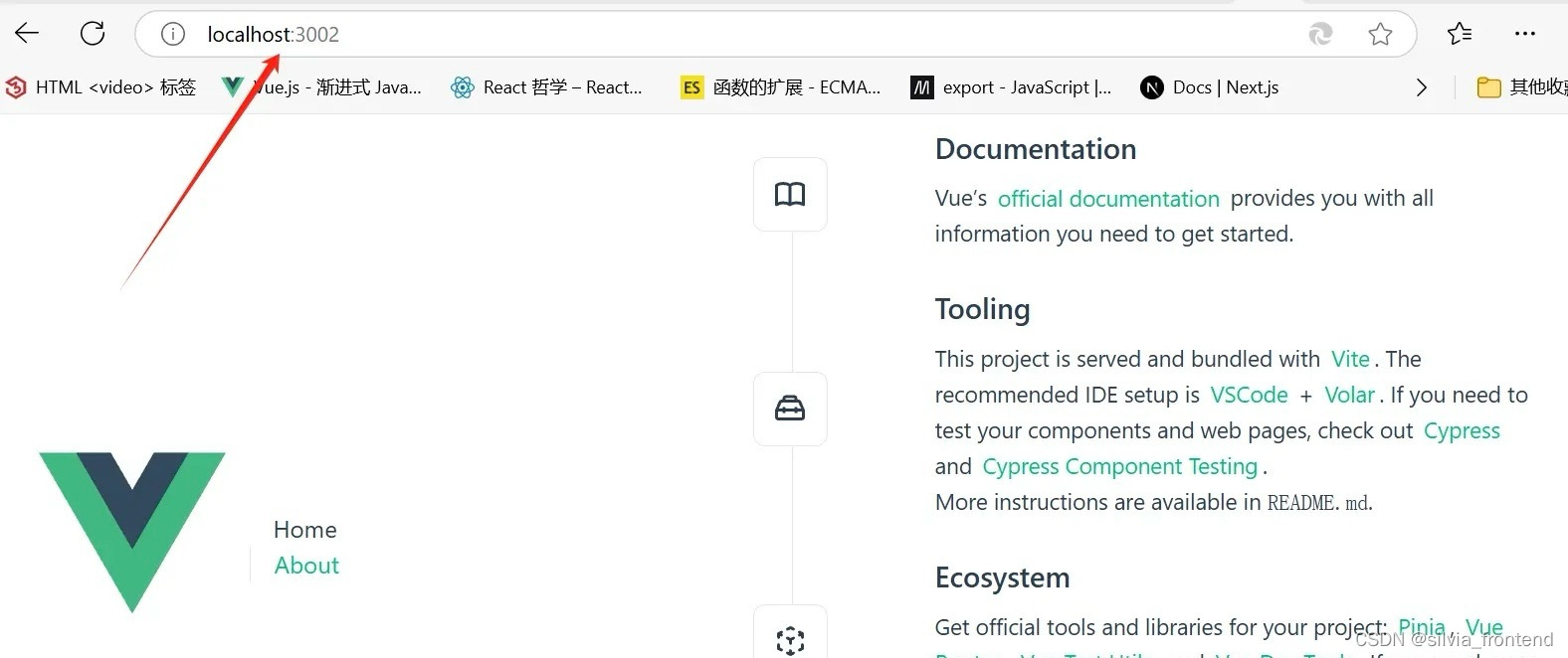 跨团队合作之如何使用 Koa 为自己的前端项目起一个 node 服务-CSDN博客
