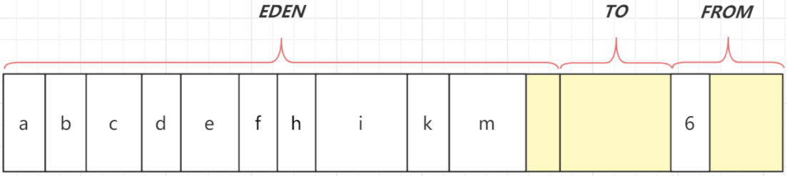 ここに画像の説明を挿入