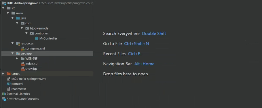 android - cloud : web-inf logging Images High Quality... What is WEB-INF? - Programmer Sought