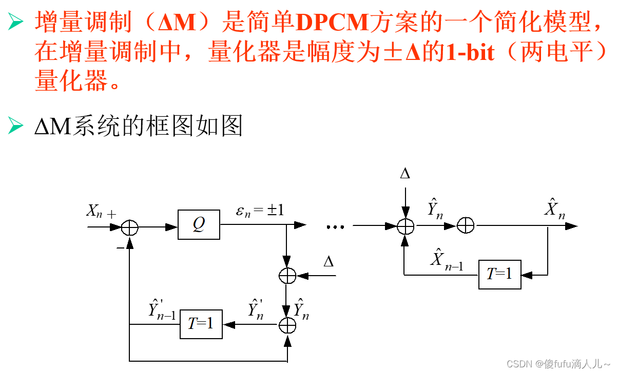 【信息论与编码 沈连丰】第六章：连续信息和连续信道