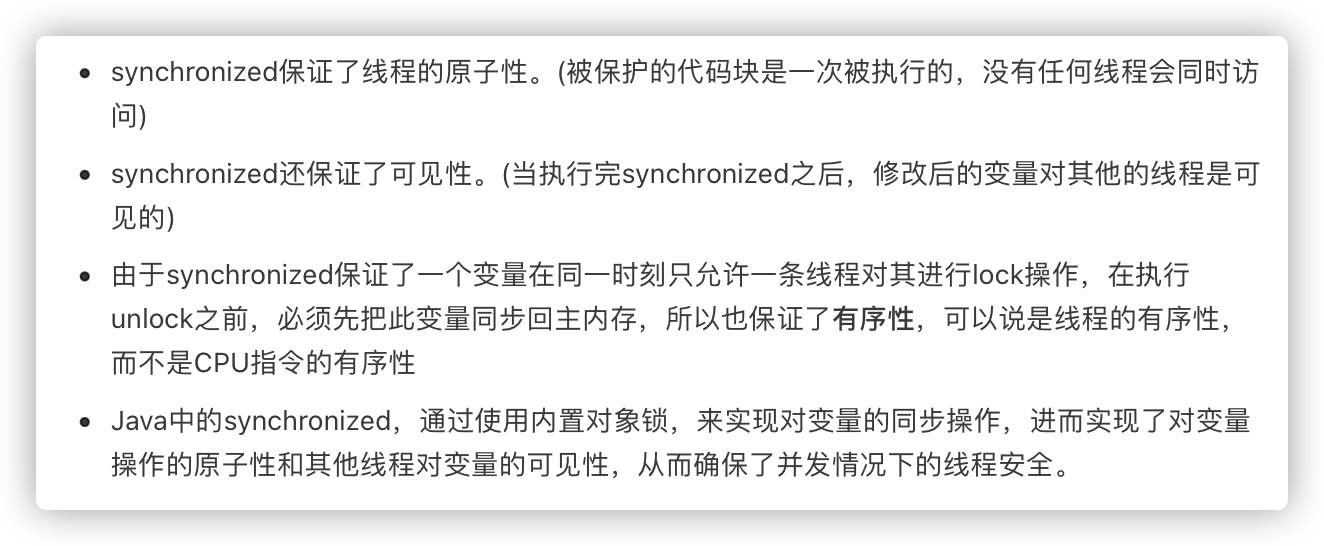 insert image description here