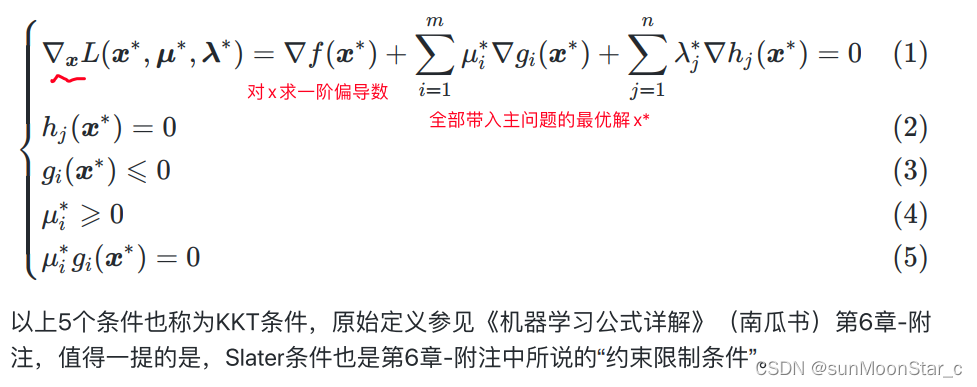 ここに画像の説明を挿入