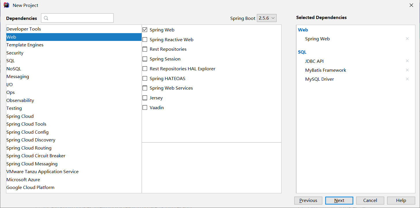 microsoft jdbc driver 6 parameter