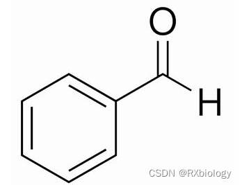 DBCO-PEG-Benzaldehyde 二苯并环辛炔PEG苯甲醛