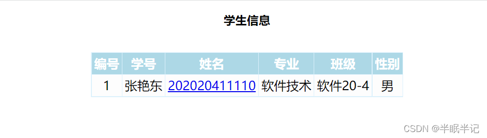 在这里插入图片![在这里插入图片描述