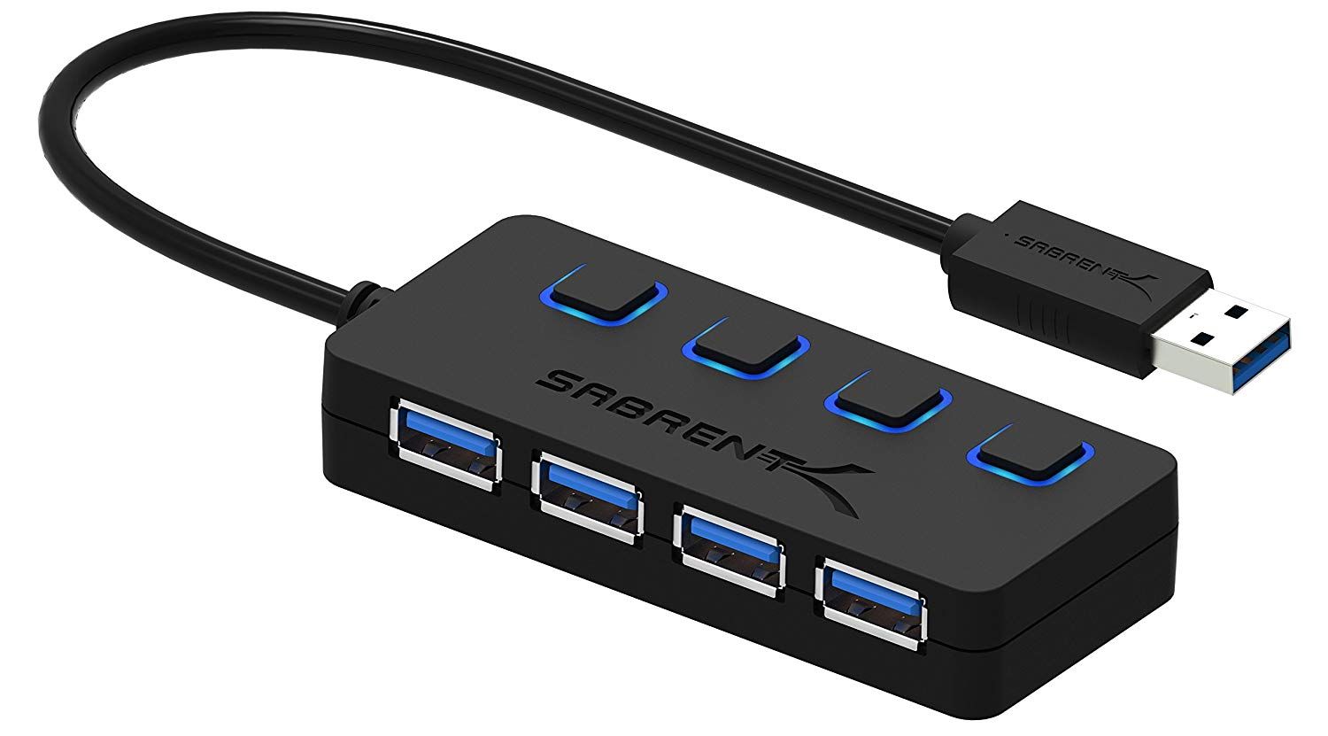 设备管理 USB ID-CSDN博客