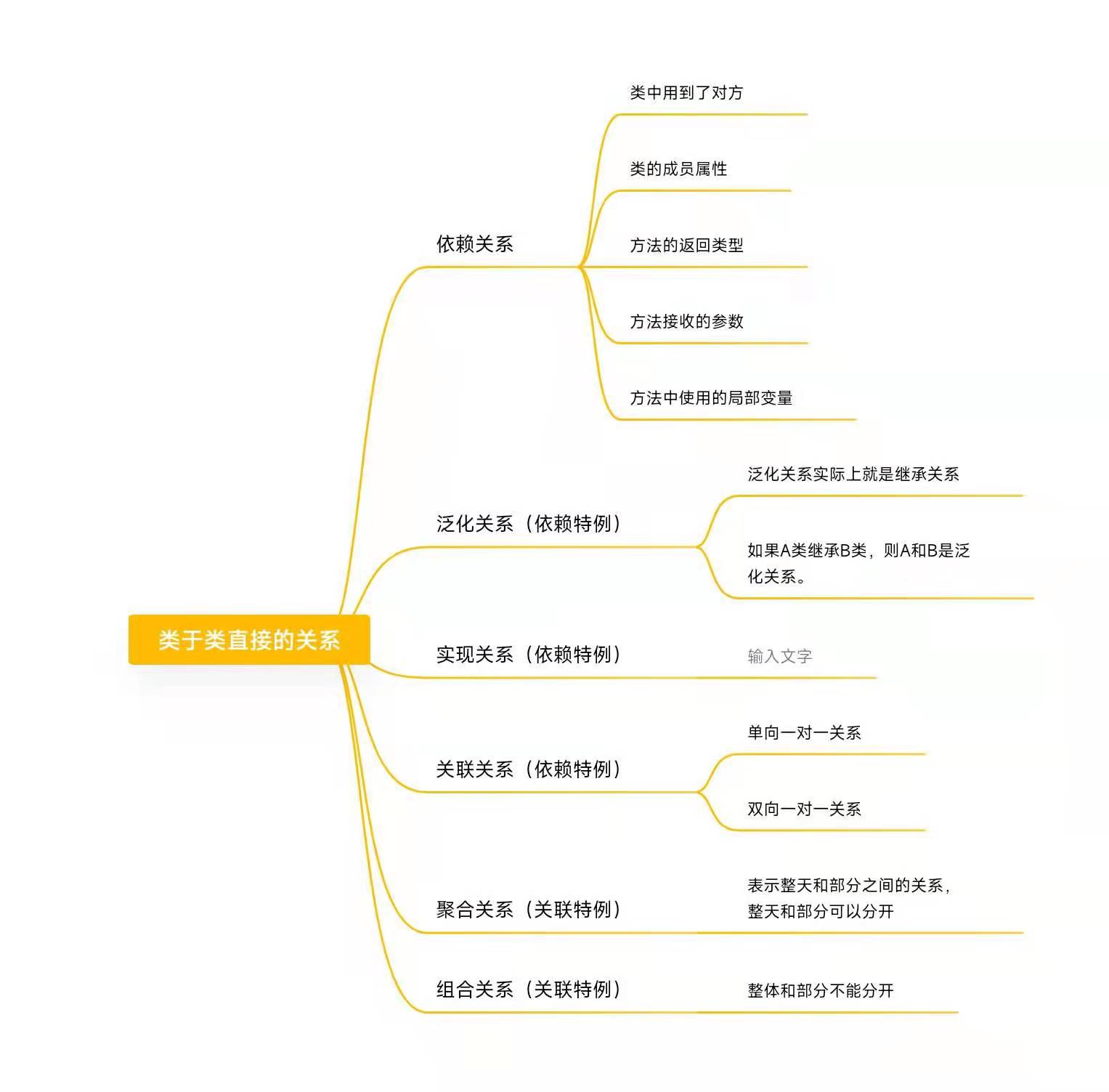 watermark,type_d3F5LXplbmhlaQ,shadow_50,text_Q1NETiBA6Z2S54GvMjE,size_20,color_FFFFFF,t_70,g_se,x_16