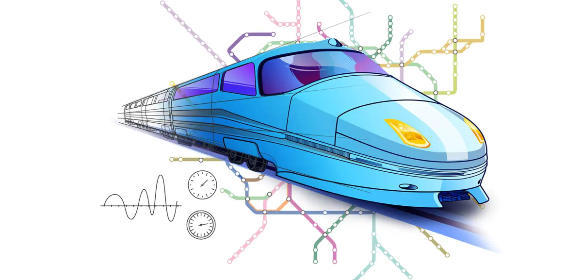 coreldraw2022企业版cdr2022矢量图排版编辑