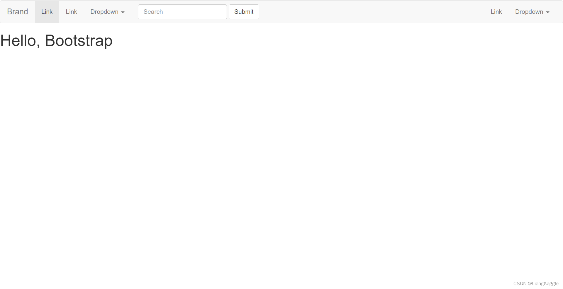 jinja2.exceptions.TemplateNotFound bootstrap/base.html 错误解决_jinja2