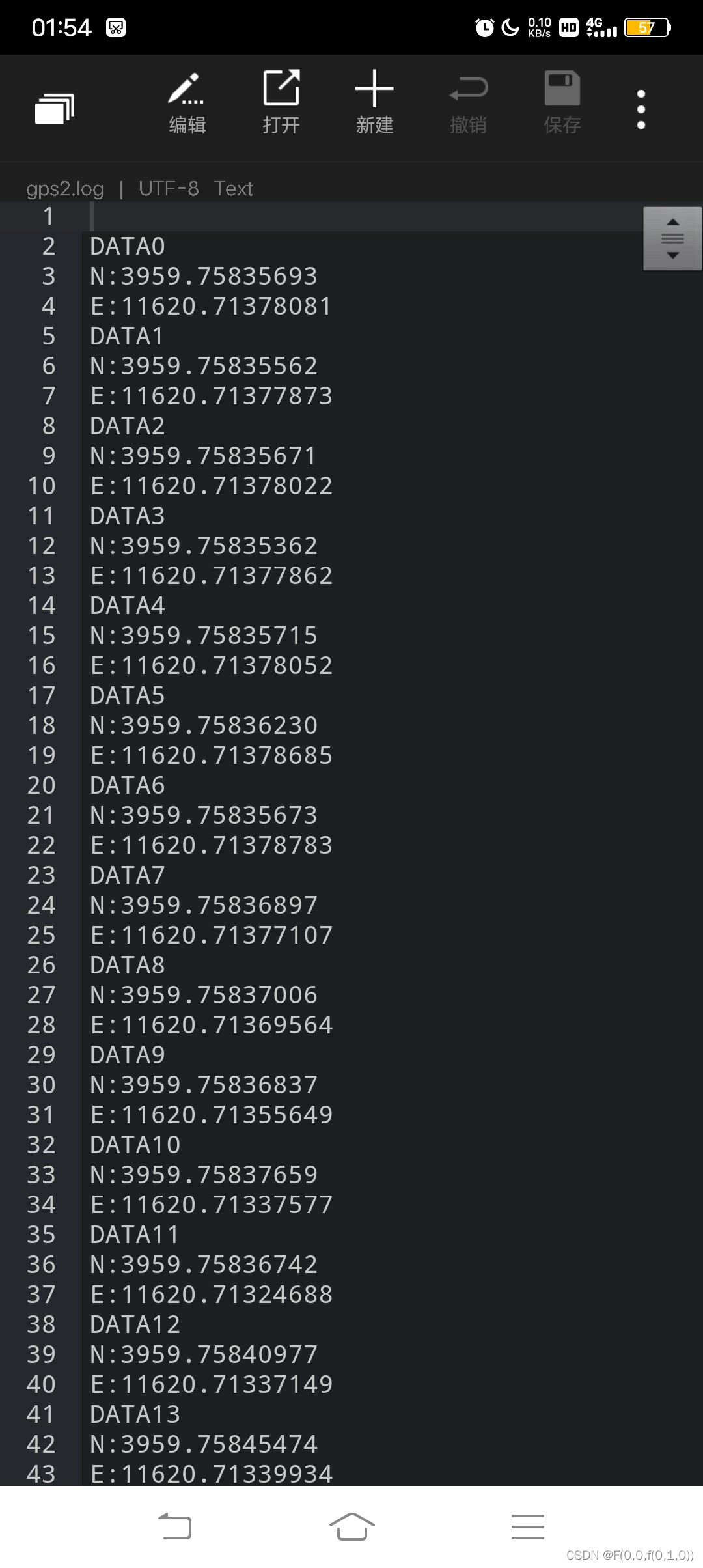 watermark,type_d3F5LXplbmhlaQ,shadow_50,text_Q1NETiBARigwLDAsZigwLDEsMCkp,size_20,color_FFFFFF,t_70,g_se,x_16