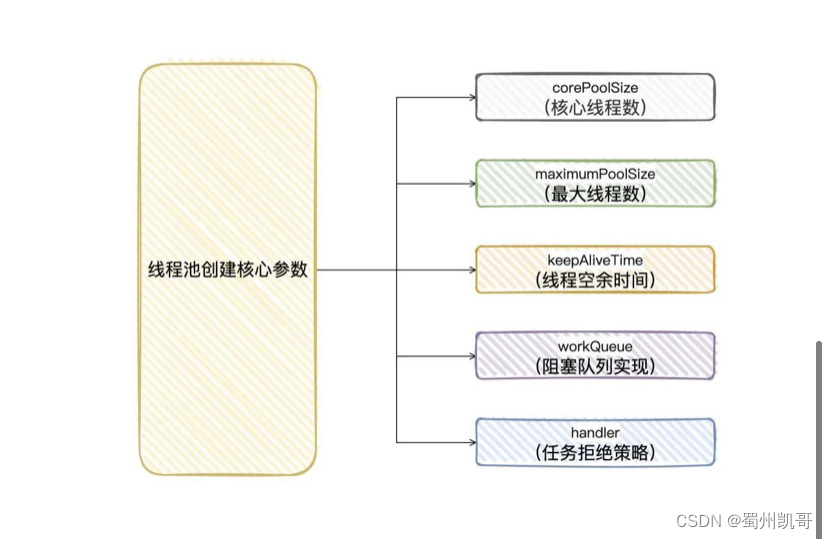 7b36fc94f41e4a238726cfefacfbc526.png