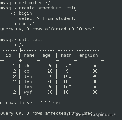 [外链图片转存失败,源站可能有防盗链机制,建议将图片保存下来直接上传(img-AukSQUjQ-1667548411552)(C:\Users\19407\Desktop\工作文件\学习整理\image-20221103102036513.png)]