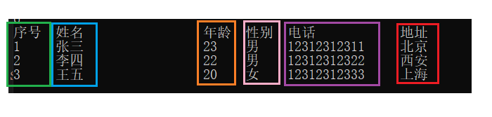 watermark,type_d3F5LXplbmhlaQ,shadow_50,text_Q1NETiBAYmluZ2Jpbmd-YmFuZw==,size_18,color_FFFFFF,t_70,g_se,x_16
