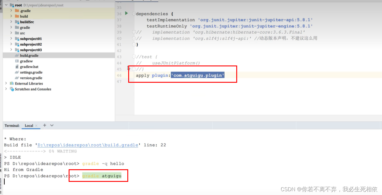 在这里插入图片描述