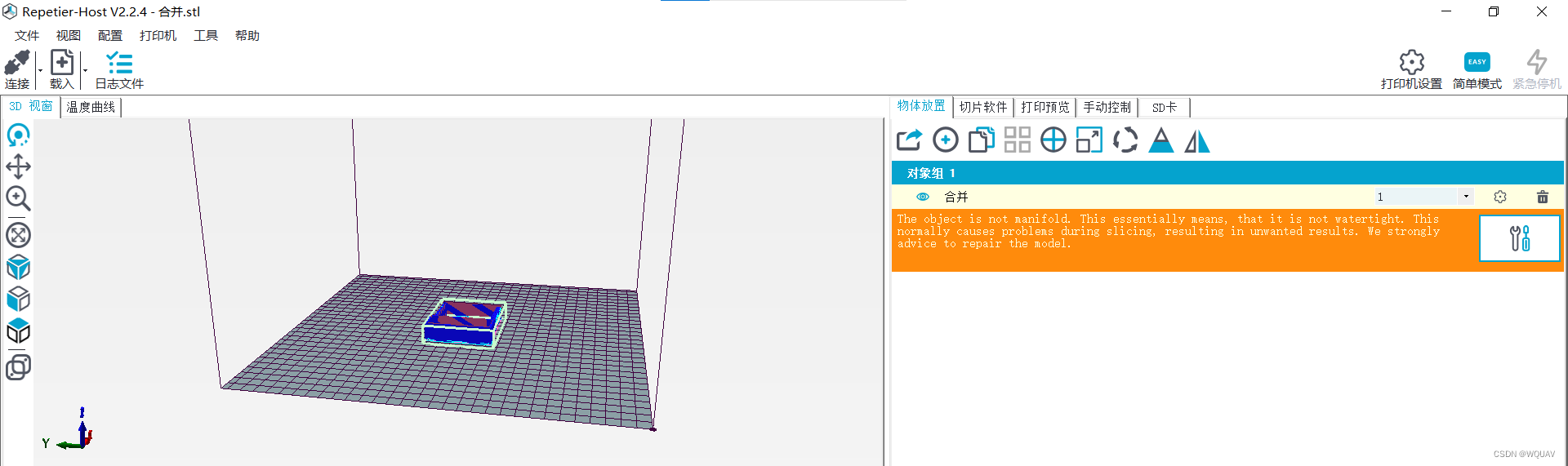 7b43d3ad8d2a4a588a558b18cd2937c1.png
