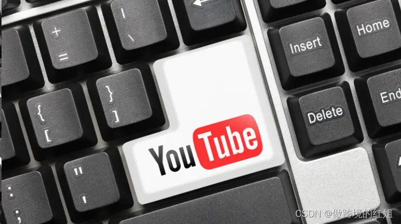 Youtube0播放？运营教你需要的技巧、策略与工具！