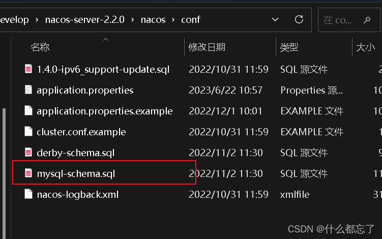 7b52b5897d614fec987f56b37d51744b.png