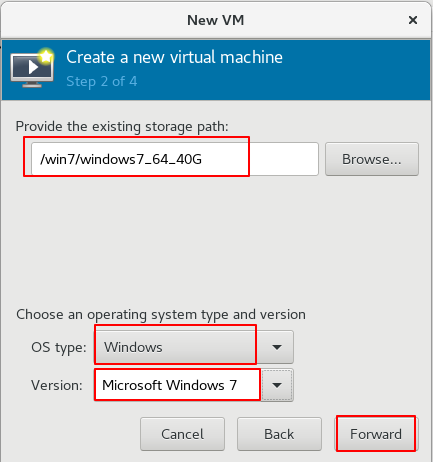 【OpenStack（Train版）安装部署（十二）】之win7系统安装，qcow2格式镜像制作 (https://mushiming.com/)  第14张