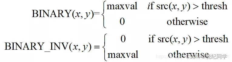 ここに画像の説明を挿入