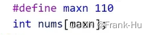 malloc函數是什么意思，malloc函數及memset函數用法詳解