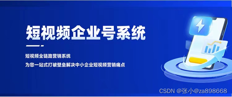 Ai矩阵批量,ai矩阵是什么意思
