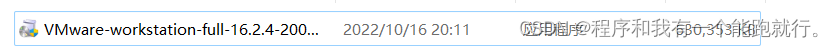 7b5ed35ac08d45b3a23d23c9fc61e385.png
