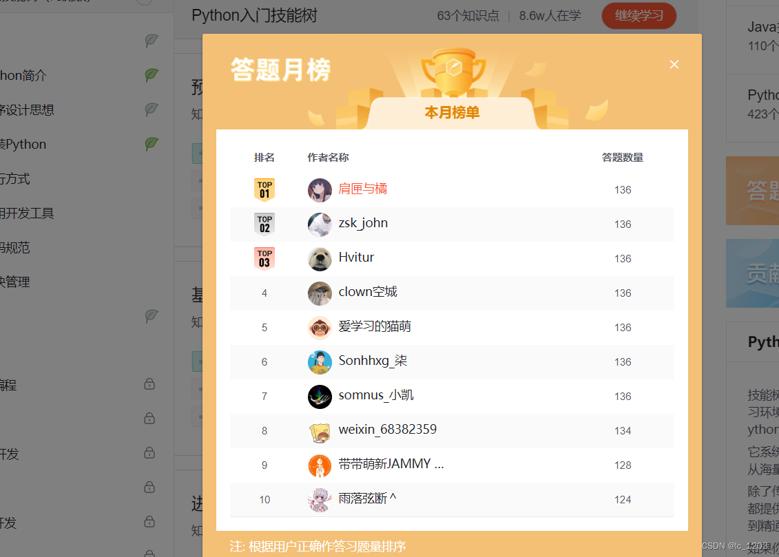 7b600522fd5a4f299af227c440cef4d0.png