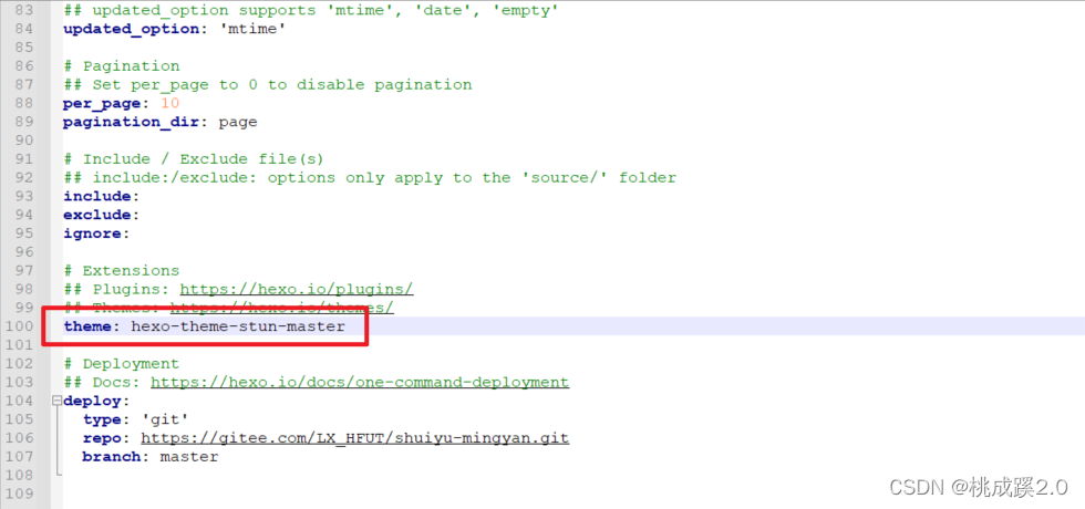 inserte la descripción de la imagen aquí