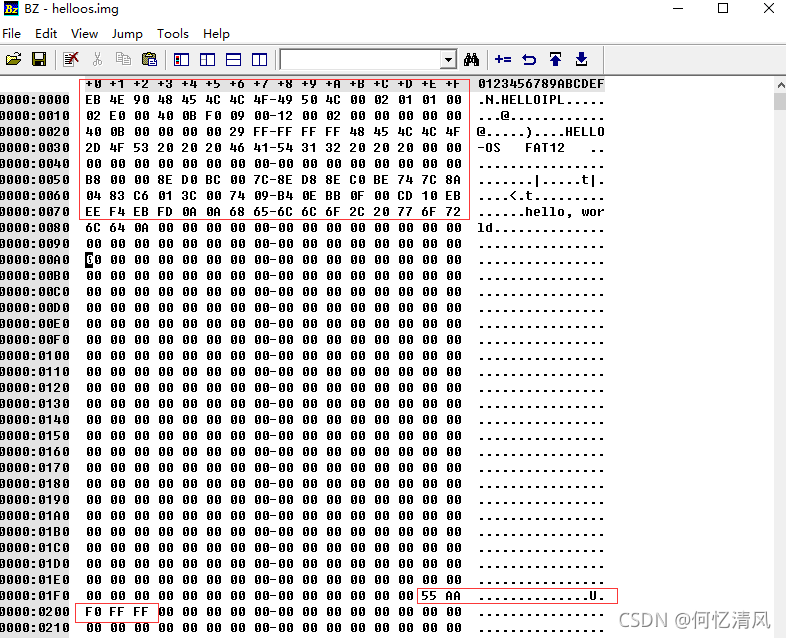 请添加图片描述