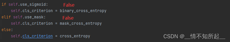 cross_entropy