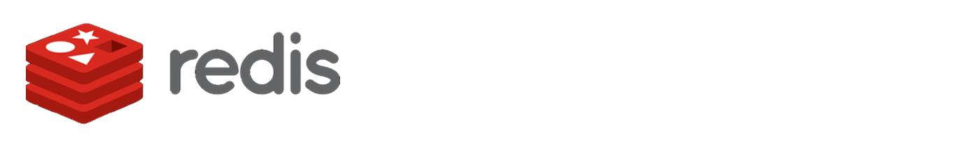 Redis 主从复制以及哨兵模式的详细图解