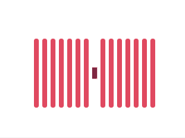 animation-delay负值妙用,你不来了解一下吗