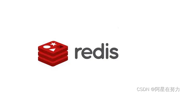 Redis