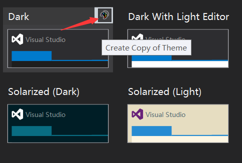 Visual Studio 2019 设置透明背景图（傻瓜式教学）_vs加载透明图片-CSDN博客
